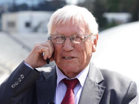 WhatsApp Image 2026-04-08 at 14.05.46.jpeg