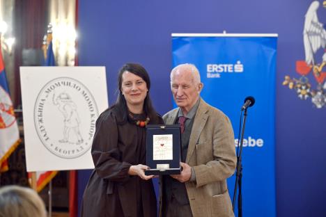 nagrada_momo_kapor ataimages.JPG