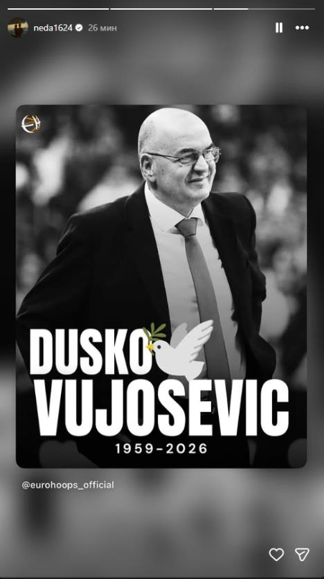 Screenshot 2026-04-08 141608.jpg