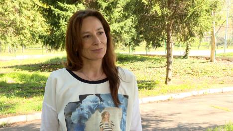 Sequence 01.01_48_18_18.Still005.jpg