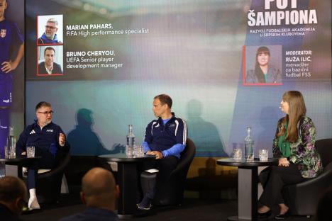 Put šampiona FSS Fudbalski savez Srbije (30).jpeg