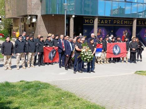 0810Udruženje veterana organa bezbednosti i Vojne policije Srbije4.jpg