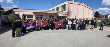 0811Udruženje veterana organa bezbednosti i Vojne policije Srbije.jpg