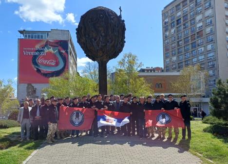 0812Udruženje veterana organa bezbednosti i Vojne policije Srbije2.jpg