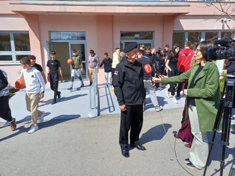 0813Udruženje veterana organa bezbednosti i Vojne policije Srbije3.jpg