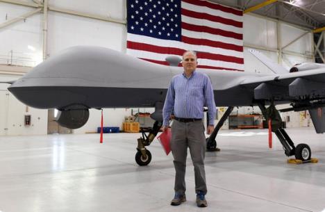 2026-04-08 15_57_13-(1) Michael Peck on X_ _Had a chance to spend a day and a half touring Creech Ai.png