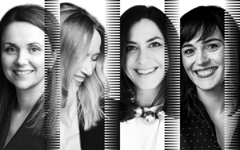 Brand Is Baaaaack! Now What.jpg