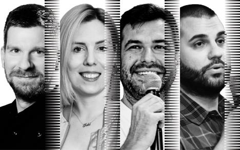 IAB Croatia Presents Online Media Advertising Expenditure Report.jpg