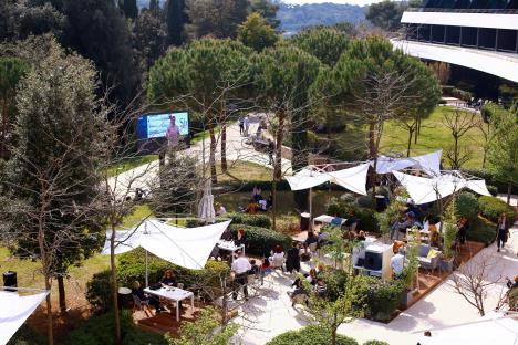 Kako danas izgleda komunikacija kada pravila više nisu ista Paneli Dana komunikacija donose odgovore iz prakse_foto Borna Filić_PIXSELL.jpg