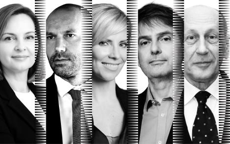 Regulating Influence Do We Need New Rules for the Creator Economy_ by European Commission in Croatia.jpg