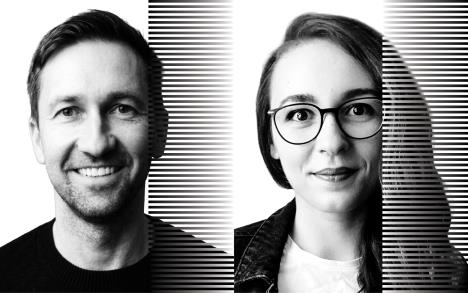 The Halo Effect Cracking the Code of CTV for Real Business Results powered by Teads.jpg