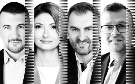 What Actually Gets Approved- The “Yes” Formula.jpg