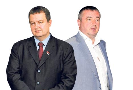 ivica-dacic-dusan-bajatovic.jpg