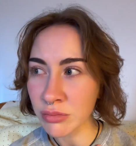 Screenshot 2026-04-08 164136.png