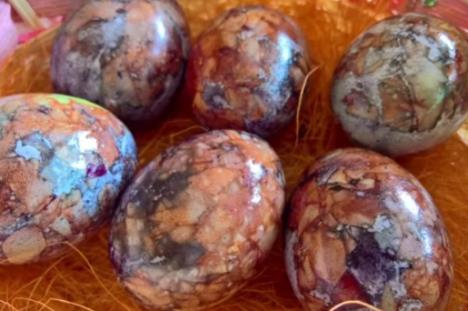 Screenshot 2026-04-08 164905.png