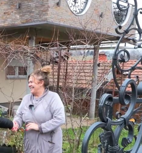 Screenshot 2026-04-08 164610.jpg