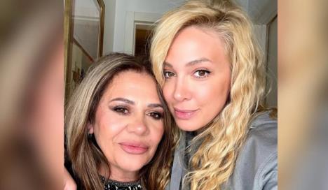 Screenshot 2026-04-08 164304.jpg