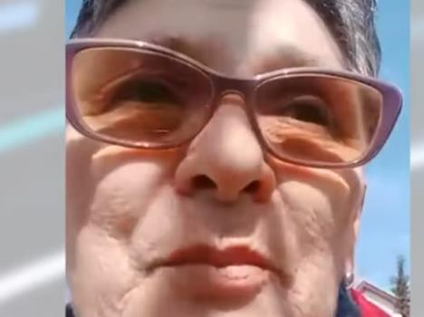 Screenshot 2026-04-08 171403.jpg