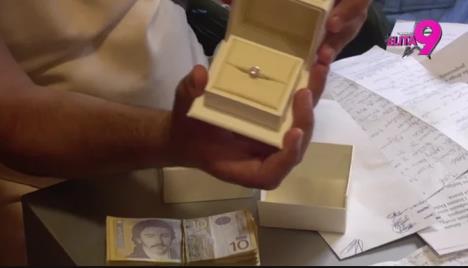 Screenshot 2026-04-08 171046.jpg