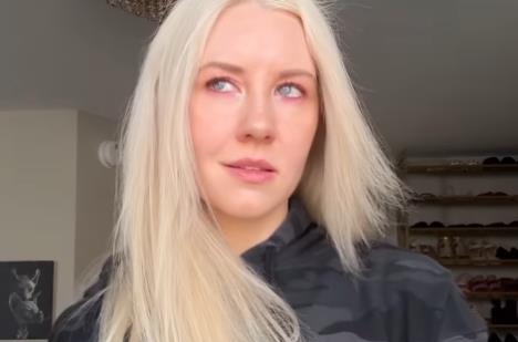 Screenshot 2026-04-08 172908.png