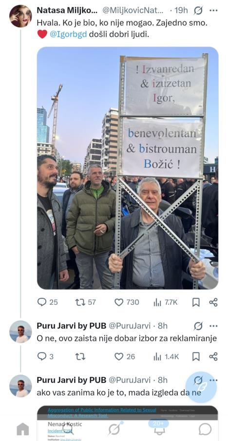 WhatsApp Image 2026-04-08 at 18.05.40.jpeg