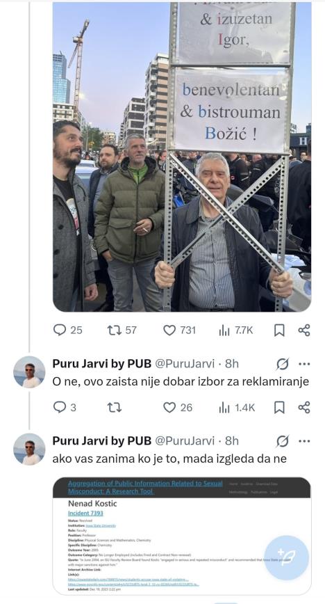 WhatsApp Image 2026-04-08 at 18.05.33.jpeg