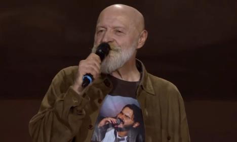 Tomislav Marinković Toma ispovest