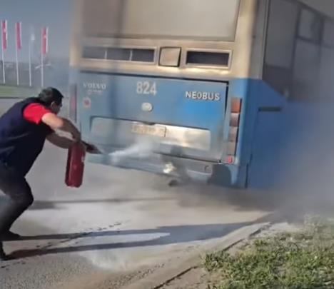 Screenshot 2026-04-08 181359.jpg