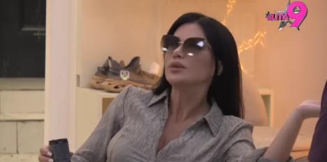 Screenshot 2026-04-08 190051.png