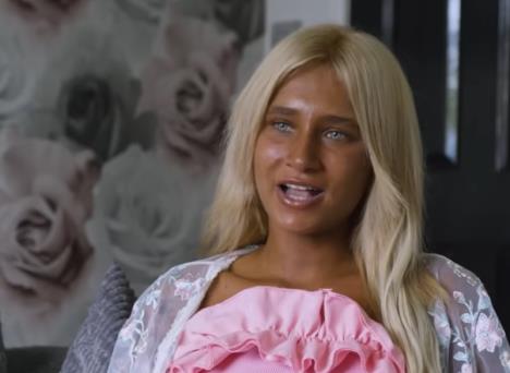 Screenshot 2026-04-08 193512.png