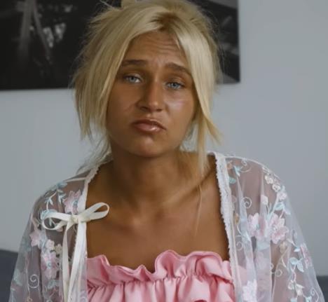 Screenshot 2026-04-08 193552.png