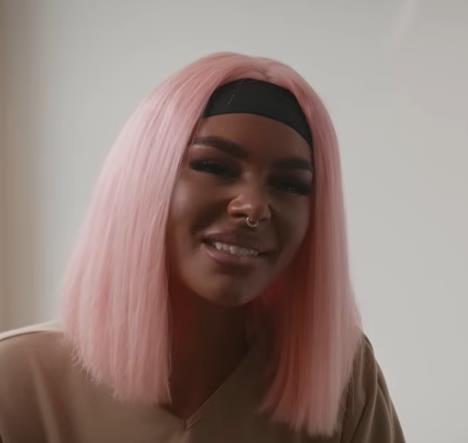 Screenshot 2026-04-08 193603.png