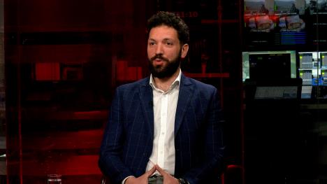 Aleksandar Stanković.jpg