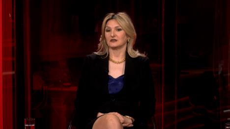 Sofija Tasić.jpg
