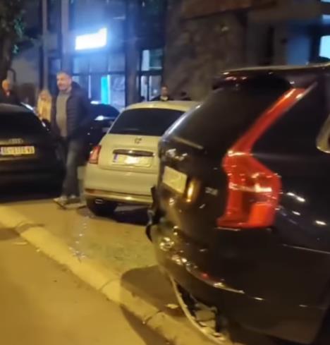 Screenshot 2026-04-08 223635.jpg