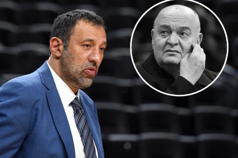 Vlade Divac Duško Vujošević.jpg