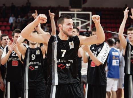 Žofri Lovernj Duško Vujošević.jpg