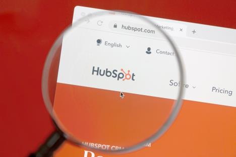 Hubspot.jpg