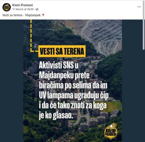 2026-04-09 09_53_30-Kreni promeni tvrdi da SNS čipuje birače _ Kurir.jpg