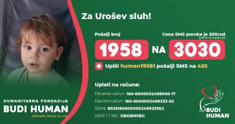 Screenshot 2026-04-09 095801.jpg