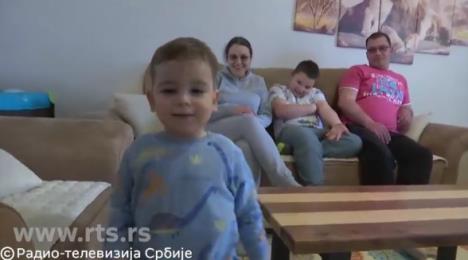 Screenshot 2026-04-09 094336 - Copy.jpg