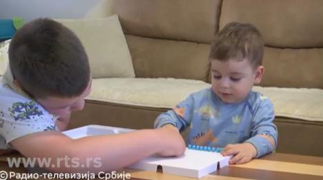 Screenshot 2026-04-09 095721 - Copy.png