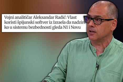 aleksandar radic.jpg