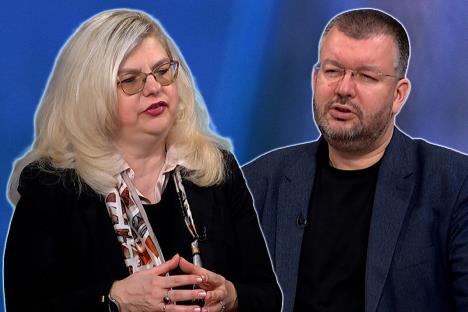 cedomir aleksandra.jpg