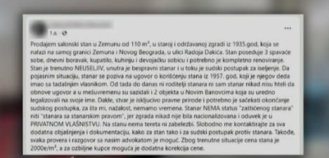 Screenshot 2026-04-09 112551.jpg