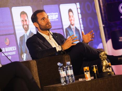 Vlad Marinescu  predsjednik IESF (2).jpg