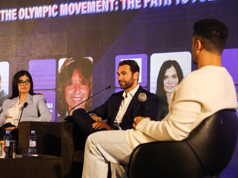 Vlad Marinescu  predsjednik IESF.jpg