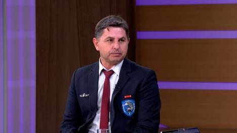 Sequence 01.00_05_52_12.Still001.jpg