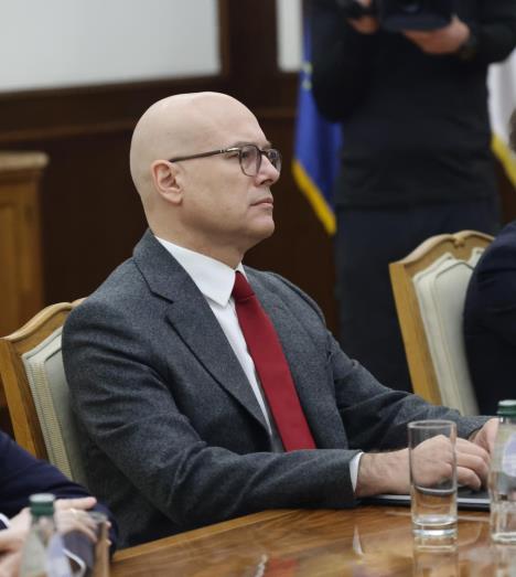 WhatsApp Image 2026-04-09 at 12.41.10.jpeg