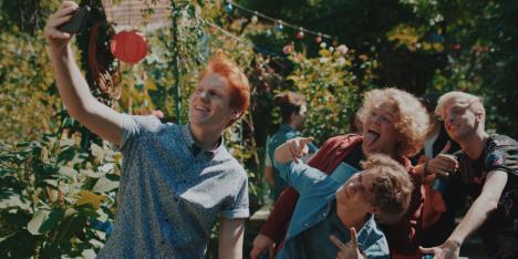 FOMO, kadar iz filma.jpg